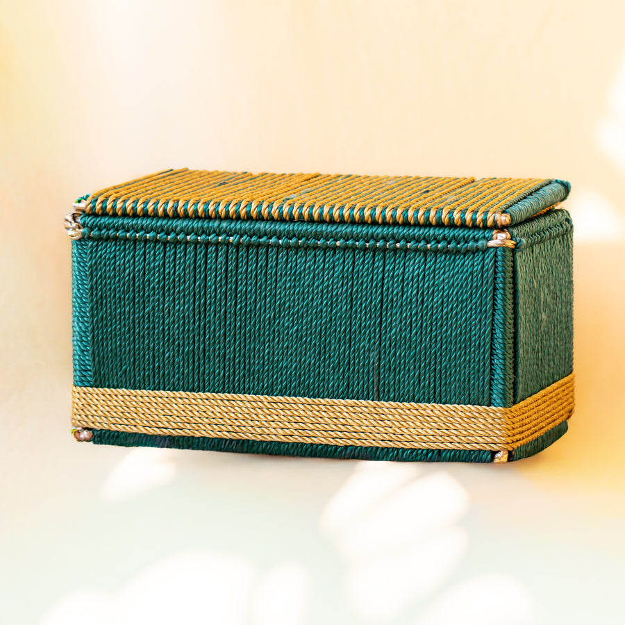 Harit Box