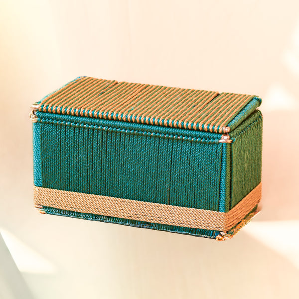 Harit Box