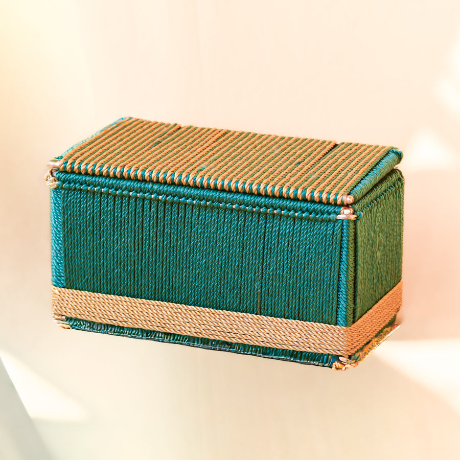 Harit Box