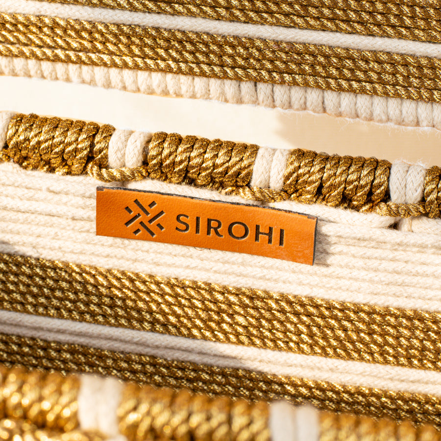 Shubhra Box