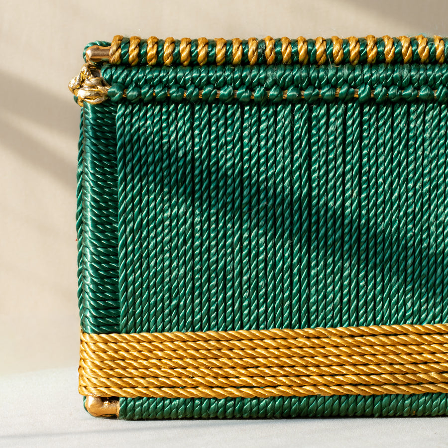 Harit Box