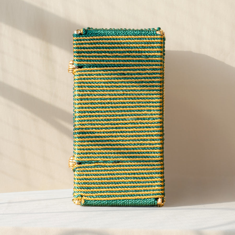Harit Box