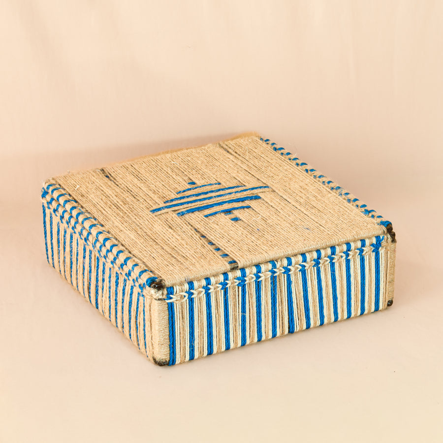 Classic Harmony Box