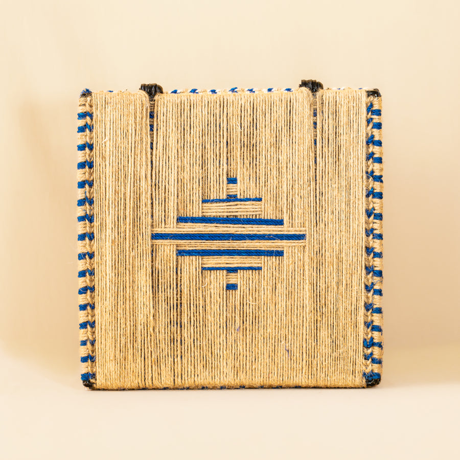 Classic Harmony Box
