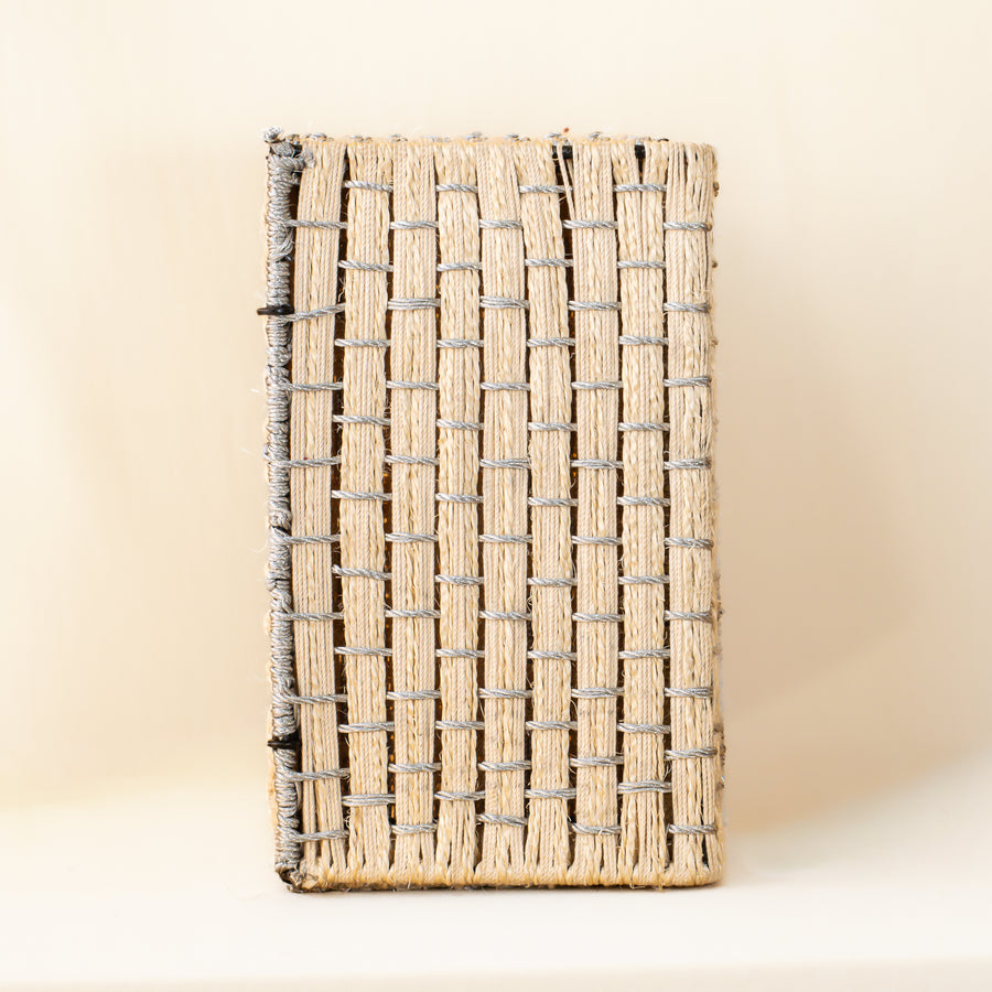 Chandrika Box