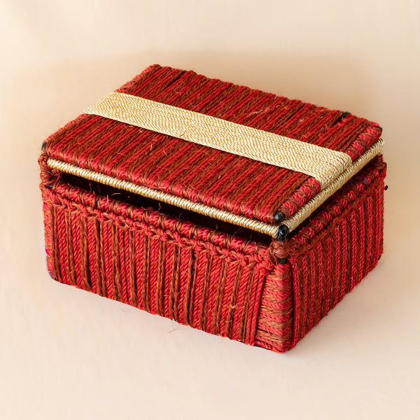 Regal Box