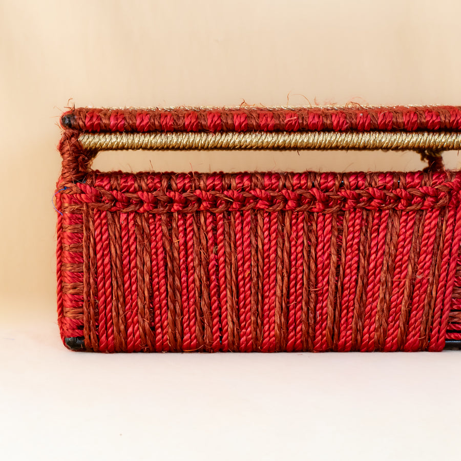 Regal Box
