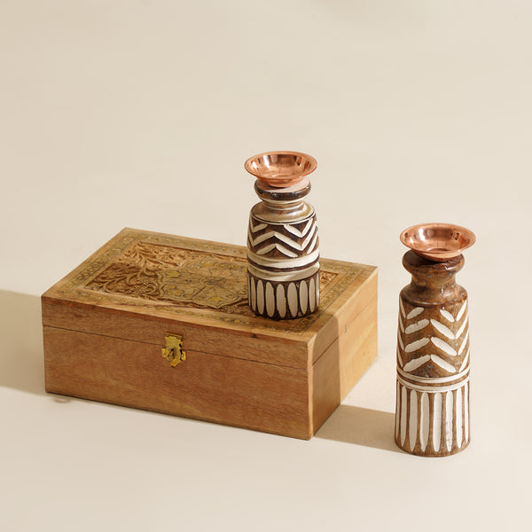 All Home decor – Sirohi.org