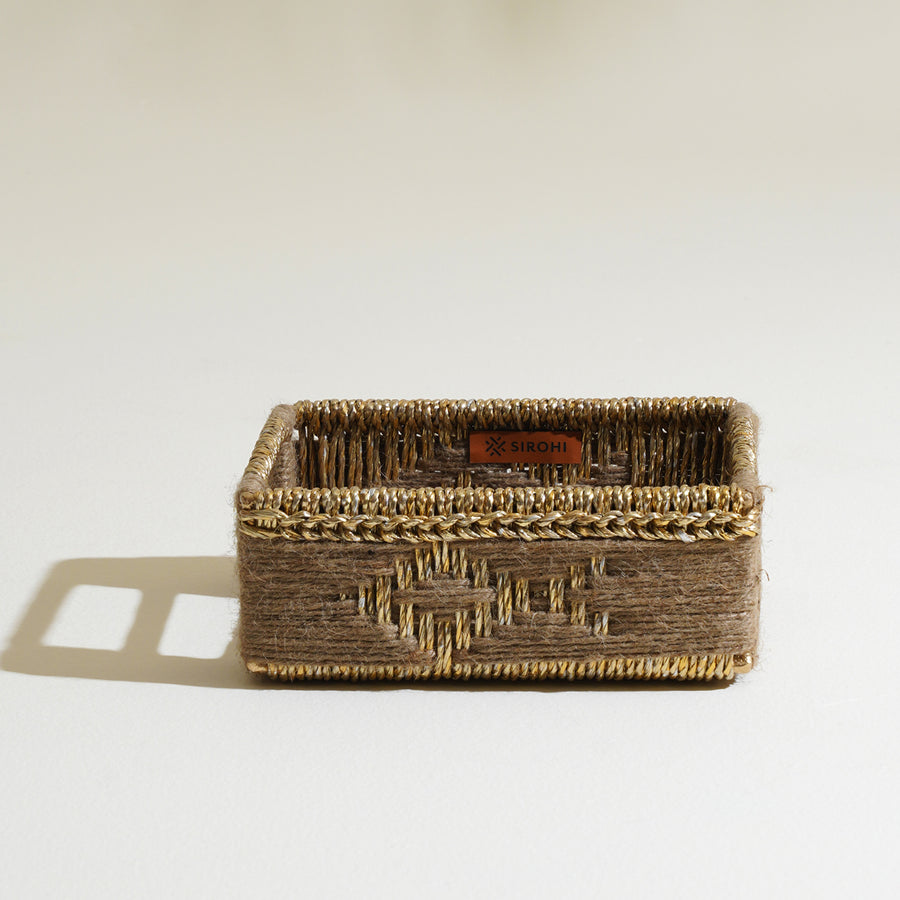 Hima Gifting Tray