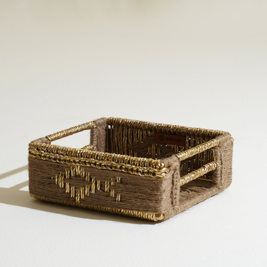 Hima Gifting Tray