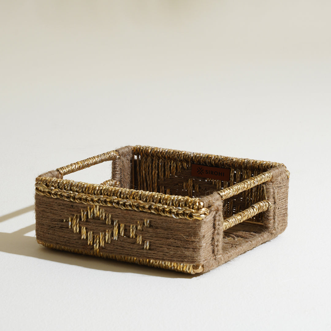 Hima Gifting Tray