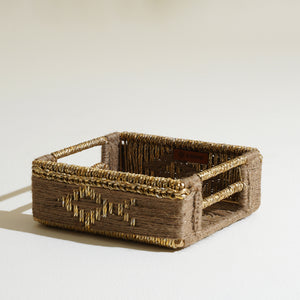 Hima Gifting Tray