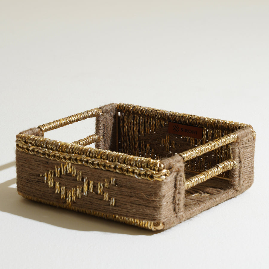Hima Gifting Tray