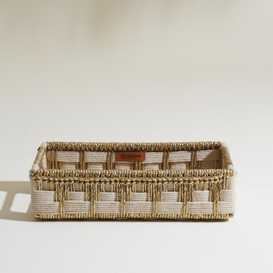 Pearl Gifting Tray