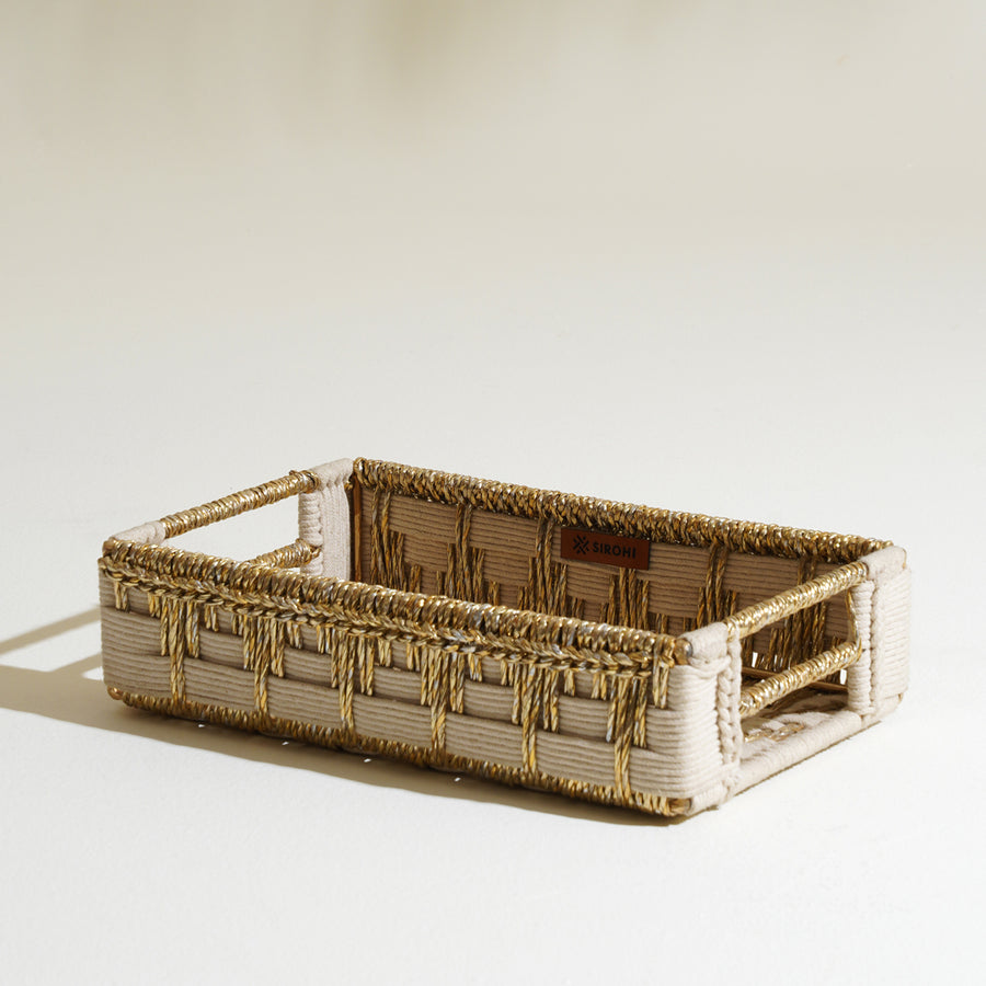 Pearl Gifting Tray