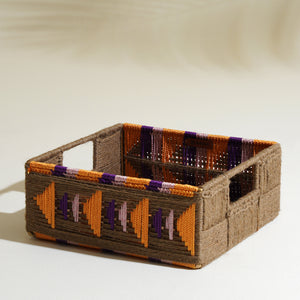 Raag Basket