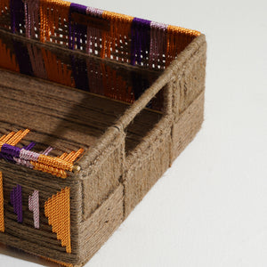 Raag Basket