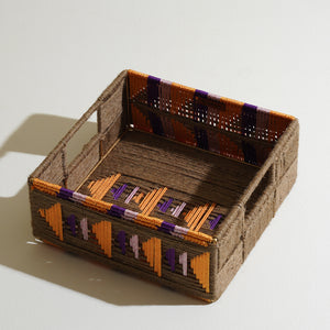 Raag Basket