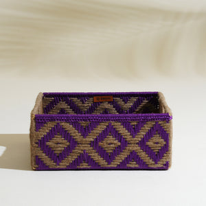 Tarab Tray