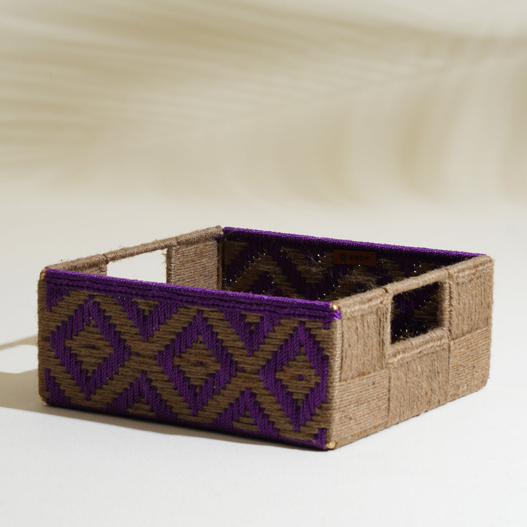 Tarab Tray