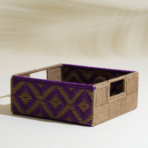 Tarab Tray