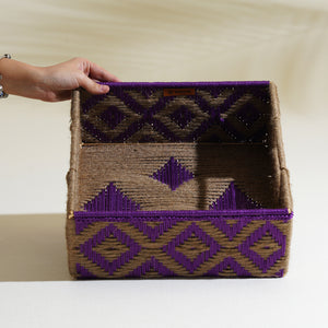 Tarab Tray