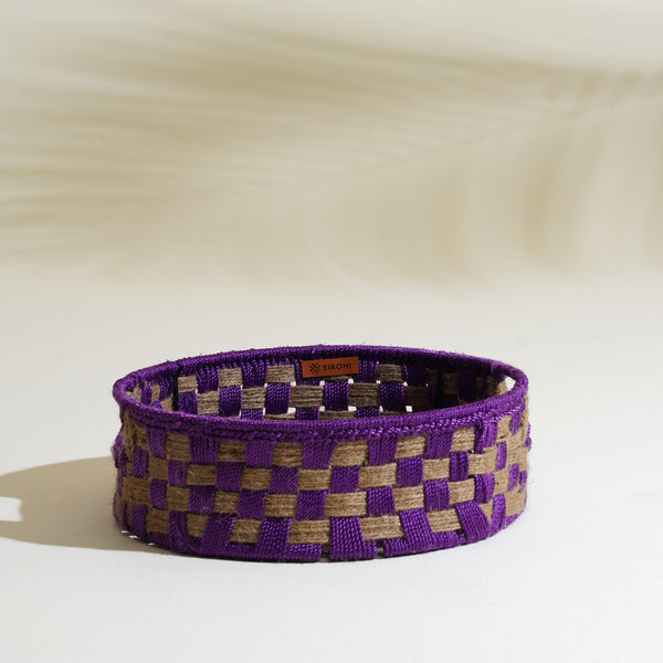 Jamun Basket