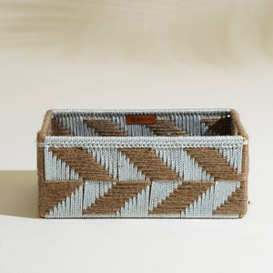 Chandi Memories Tray