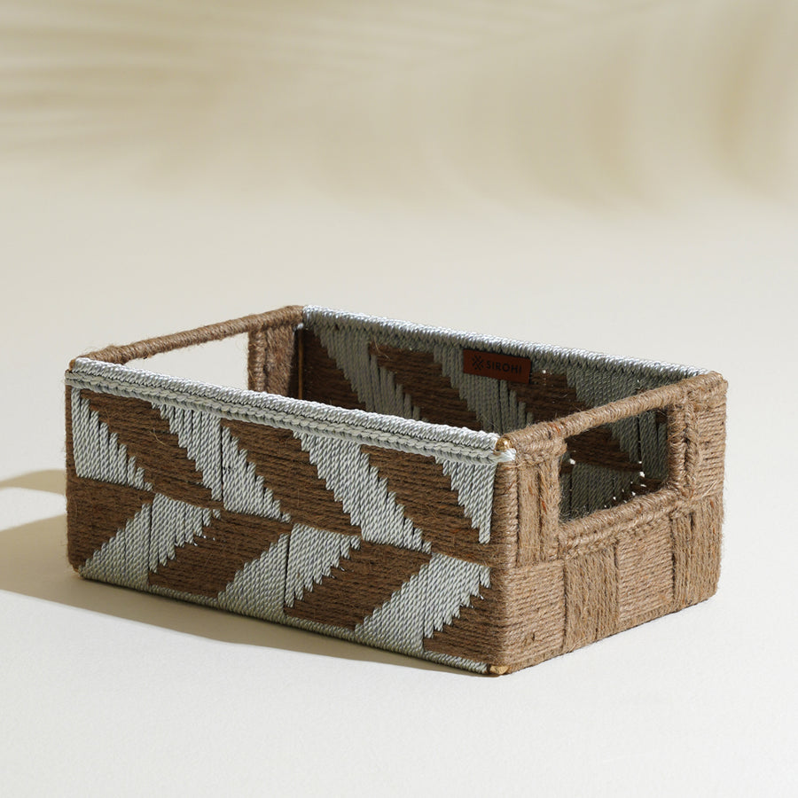Chandi Memories Tray