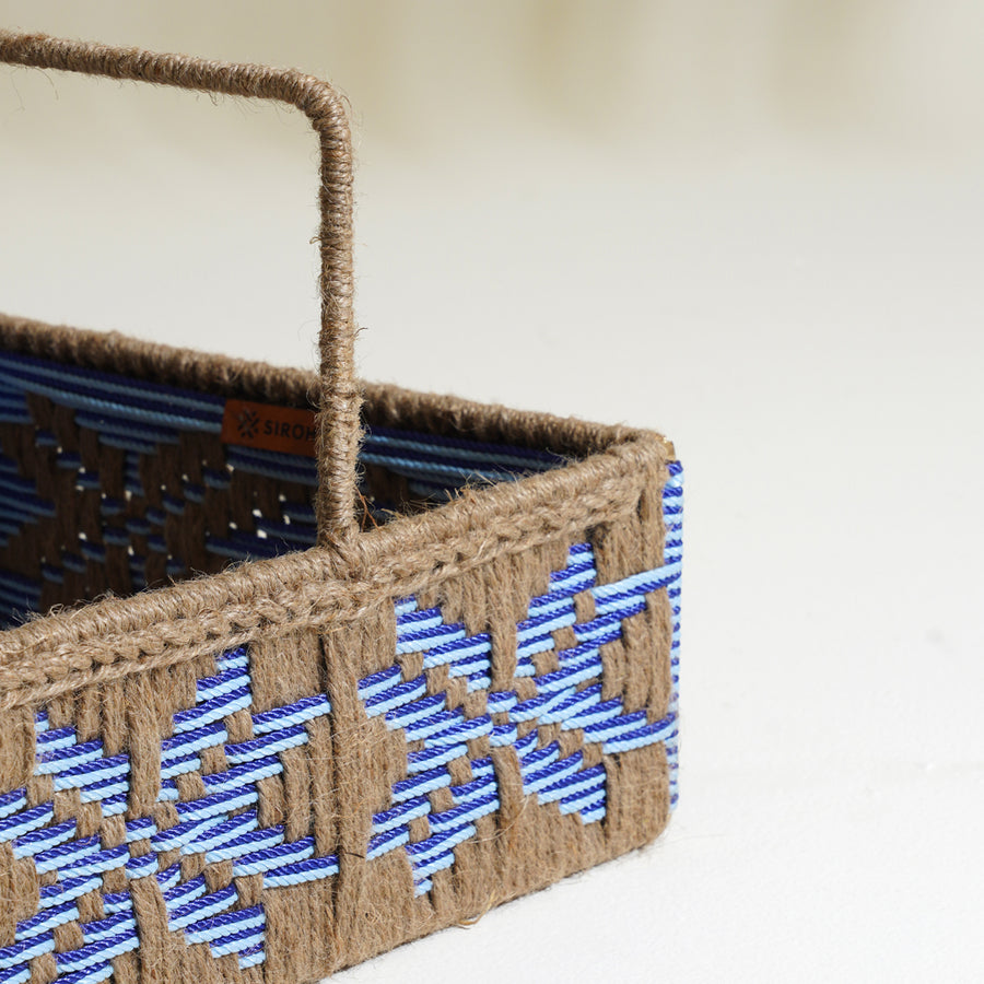 Manjari Basket