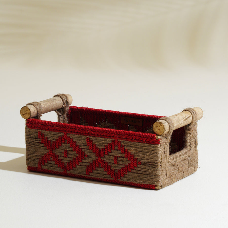 Rohu Gifting Tray
