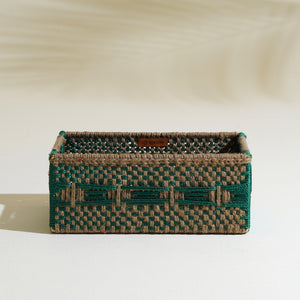 Tulsi Tray