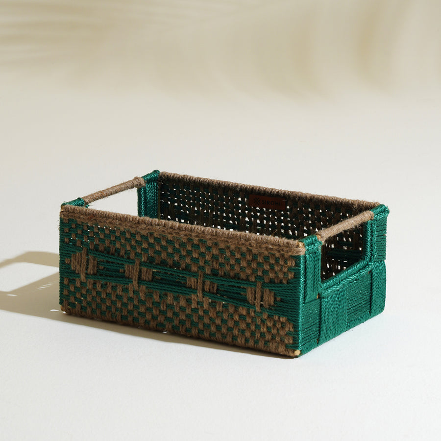 Tulsi Tray