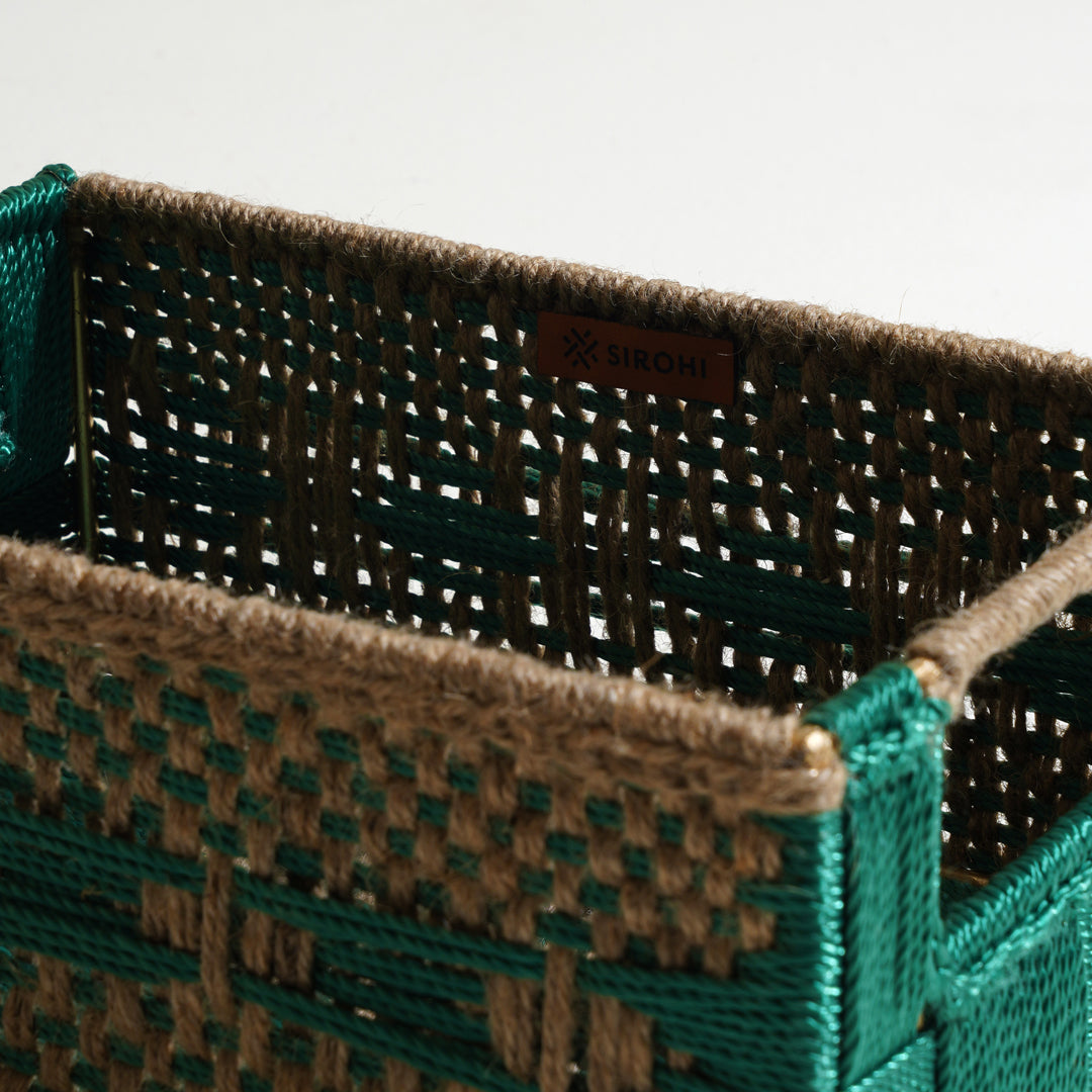 Tulsi Tray