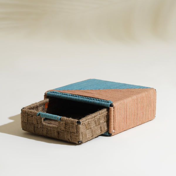 Curio Cube Gift Box