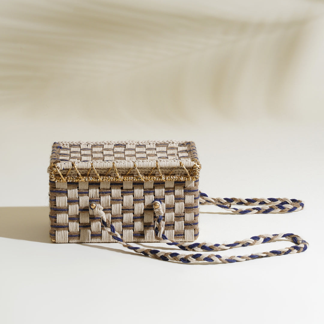 Ambar Gift Box
