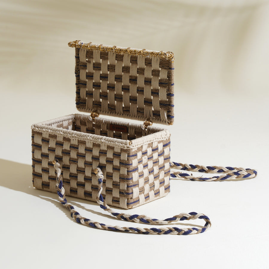 Ambar Gift Box