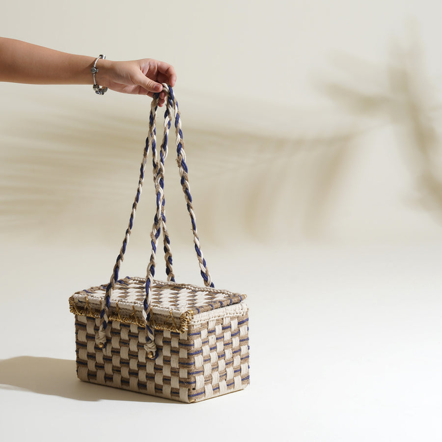 Ambar Gift Box