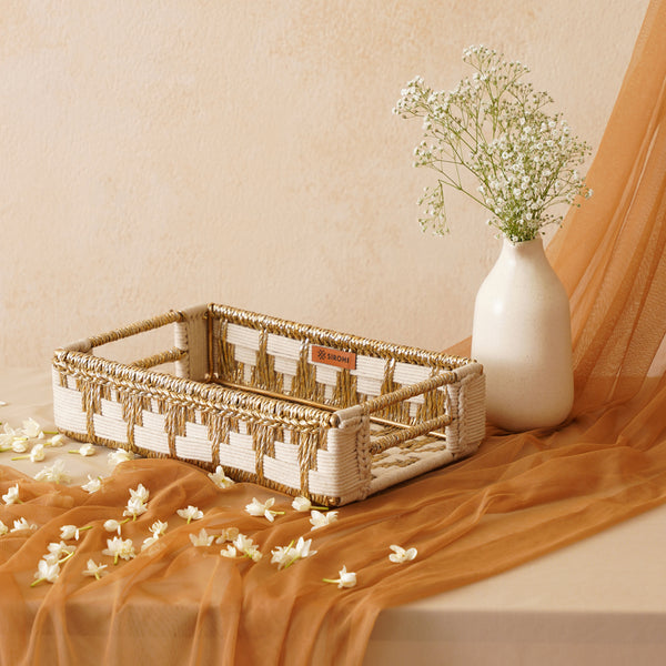 Pearl Gifting Tray