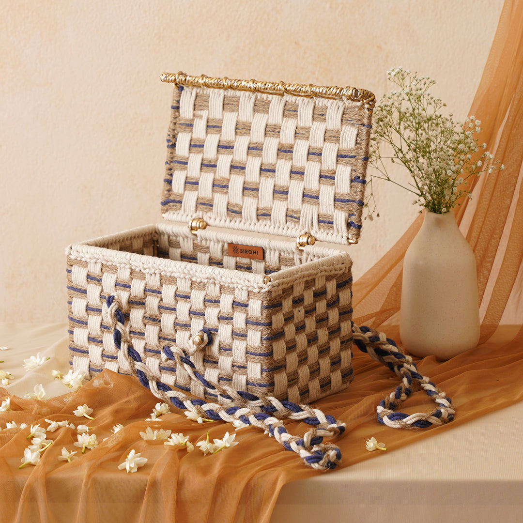 Ambar Gift Box