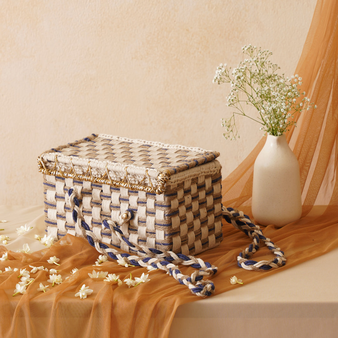 Ambar Gift Box