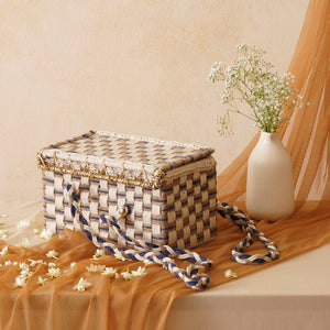 Ambar Gift Box