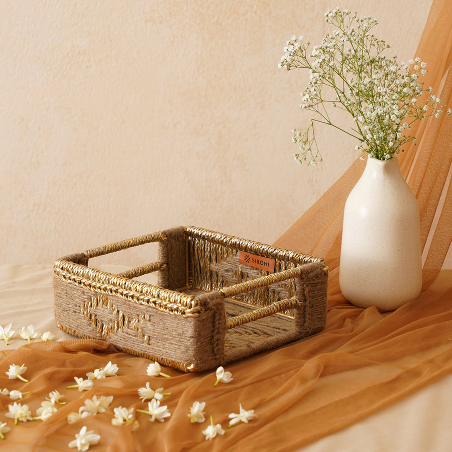 Hima Gifting Tray