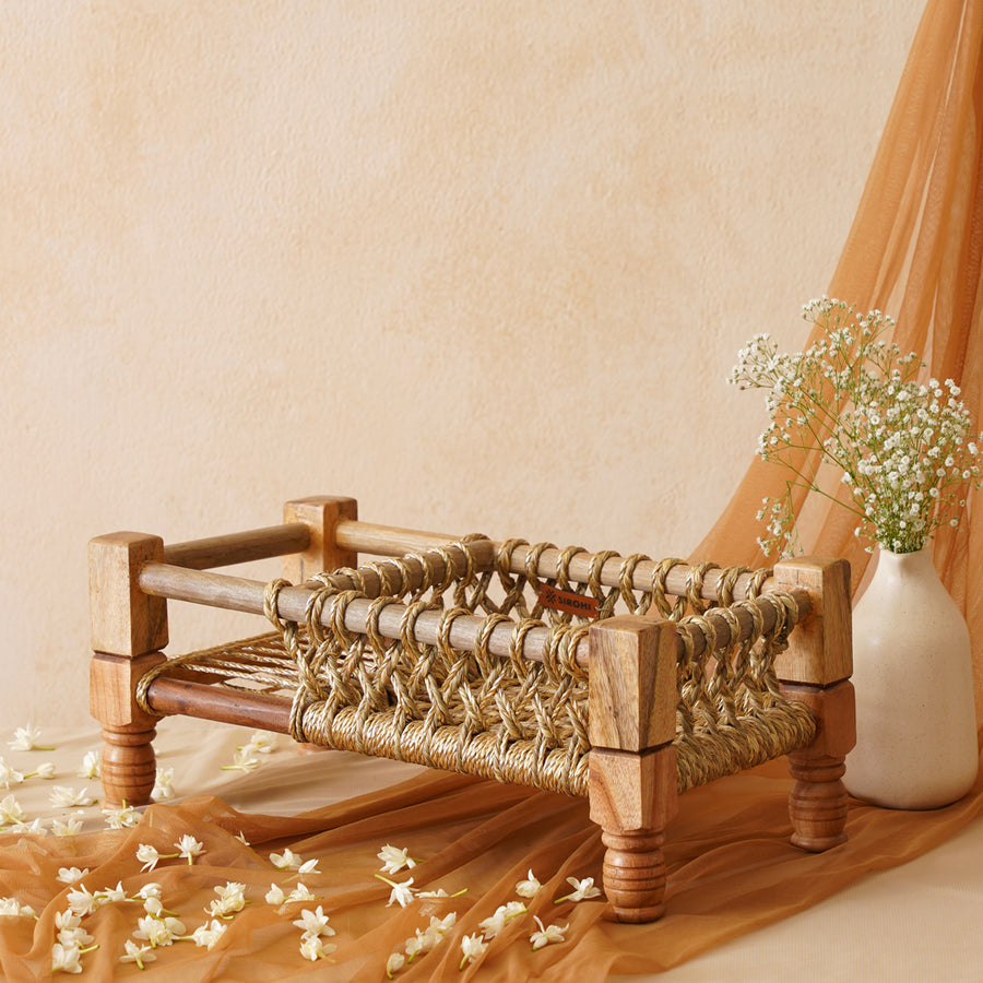 The Sheherzade Set