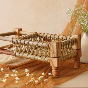The Sheherzade Set