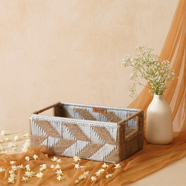 Chandi Memories Tray