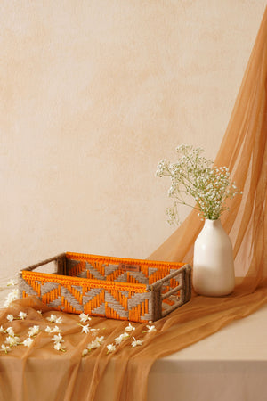 Rangeela Sirohi X Zealo Hamper