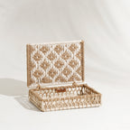Aurora Gift Box