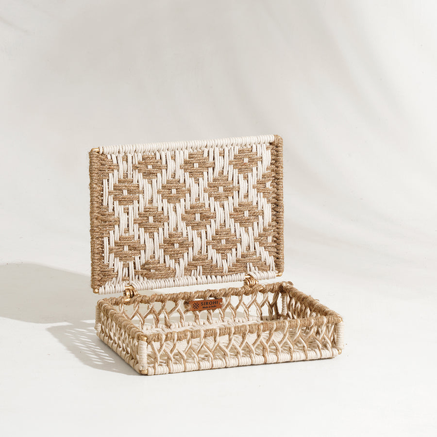 Aurora Gift Box