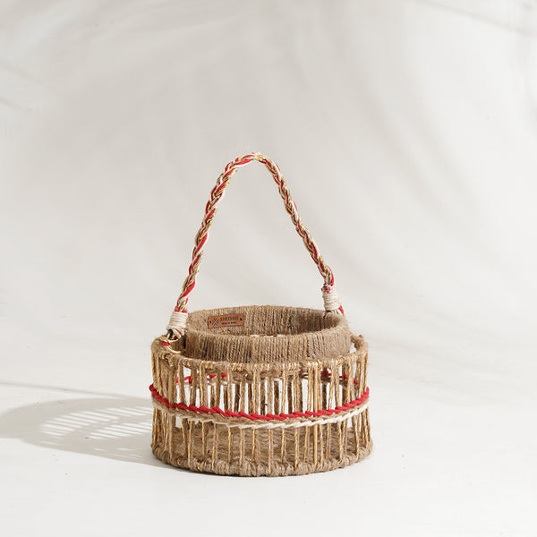Delights Gift Basket